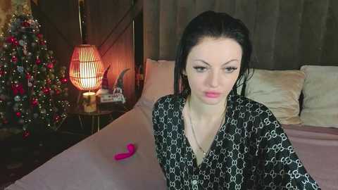 daisydelighte free recording from 2026-04-14 02:03:00