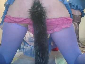 dooomina35 free recording from 2026-04-14 02:42:00