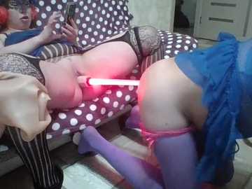 dooomina35 free recording from 2026-04-14 02:42:00