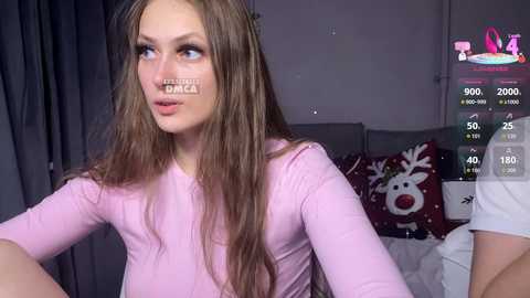 dvabomja free recording from 2025-12-29 21:47:00