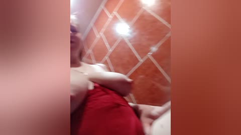 elena565_1 free recording from 2026-04-14 02:42:00