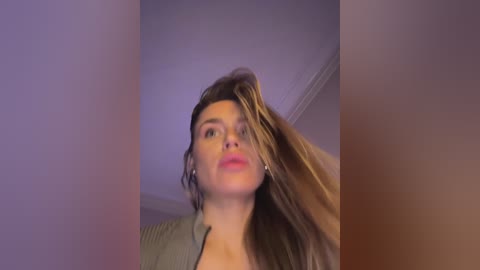 enchantix free recording from 2026-04-14 02:42:00