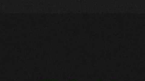 farianaall free recording from 2025-12-29 05:06:00