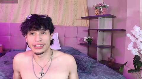 furydark free recording from 