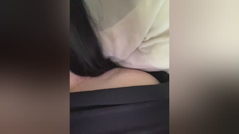 hellmor free recording from 2025-12-29 22:17:00