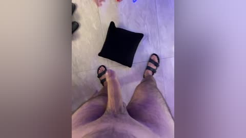 honeycouple free recording from 2025-12-29 12:44:00