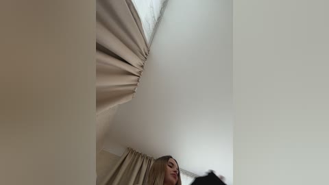 ledymiya free recording from 2025-12-29 04:21:00