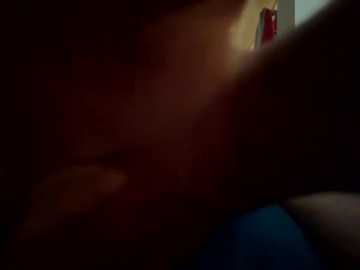 lkangelach free recording from 2025-12-29 04:35:00