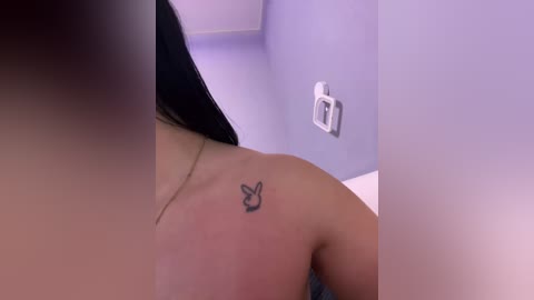 lonelynasty1 free recording from 2025-12-29 21:15:00