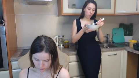 nastyundi free recording from 2025-12-29 06:31:00