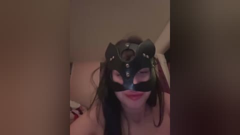 paraprgasmov69 free recording from 2026-04-30 02:18:00