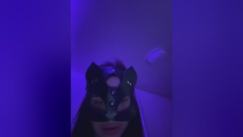 paraprgasmov69 free recording from 2026-04-30 02:18:00