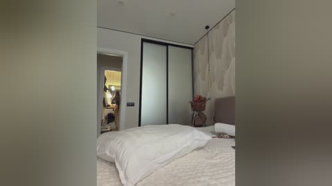 parissaintgermain free recording from 2025-12-29 09:34:00