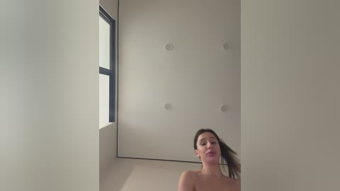 parissaintgermain free recording from 2025-12-29 11:43:00