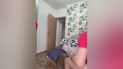 seksiirena free recording from 2025-12-29 13:19:00