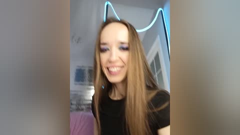 starkristy free recording from 2025-12-29 08:34:00