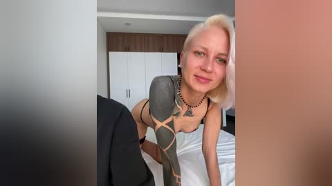 twins666 free recording from 2025-12-29 06:12:00