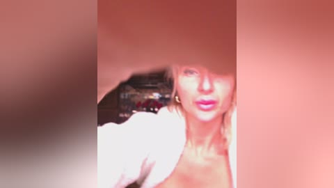 valeriah free recording from 2025-12-29 01:18:00