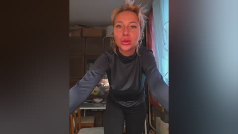 valeriah free recording from 2025-12-29 12:20:00