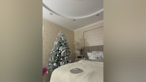 vikusha free recording from 2025-12-29 14:04:00