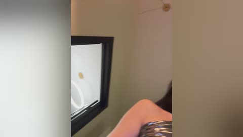 __sativa__ free recording from 2025-12-30 22:39:00