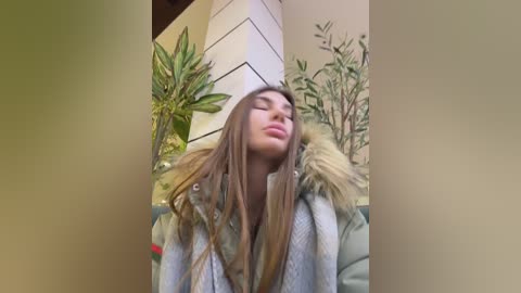 _emilybaby_ free recording from 2025-12-30 08:23:00