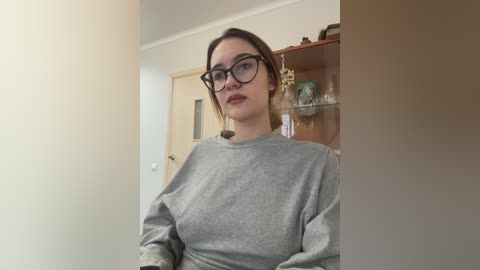 _lana_chester_ free recording from 2025-12-30 10:14:00