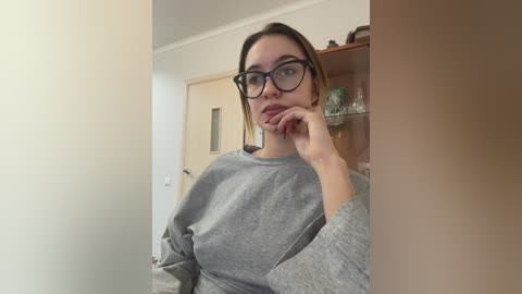 _lana_chester_ free recording from 2025-12-30 10:28:00