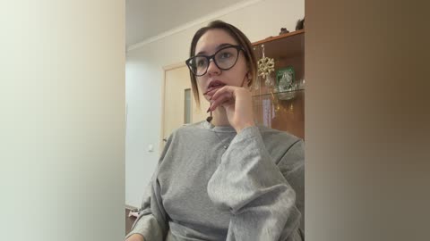 _lana_chester_ free recording from 2025-12-30 10:58:00