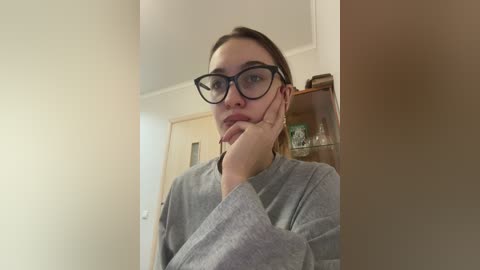 _lana_chester_ free recording from 2025-12-30 11:50:00