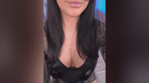 _lanaray_ free recording from 2025-12-30 04:17:00