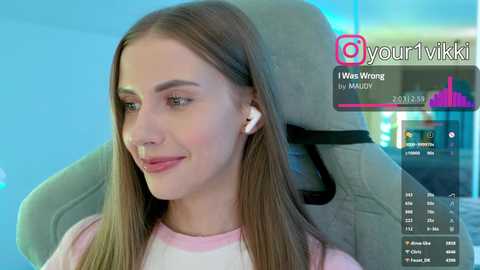 _vikkil0vescheese_ free recording from 2025-12-30 04:48:00