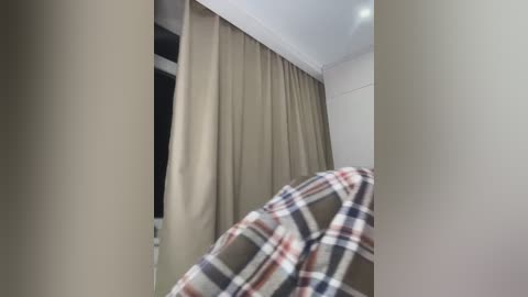 _wowfox_ free recording from 2025-12-30 15:33:00