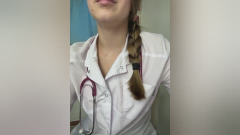 adelaida1001 free recording from 2025-12-30 08:05:00