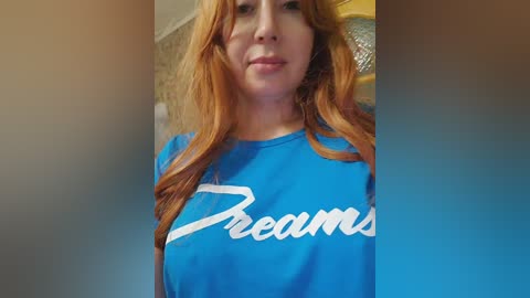 alex80_201 free recording from 2025-12-30 13:09:00