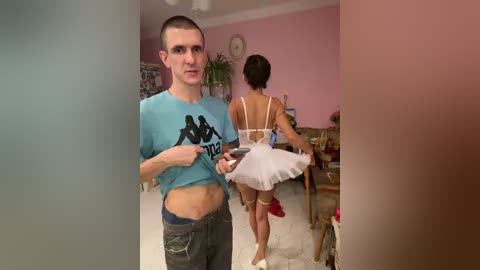 and_liziantus free recording from 