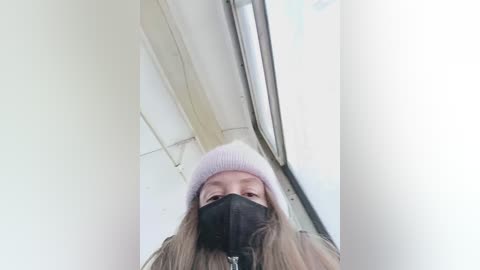 angelia22 free recording from 2025-12-30 08:38:00