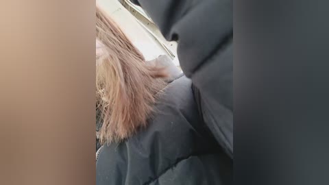 angelia22 free recording from 2025-12-30 08:48:00