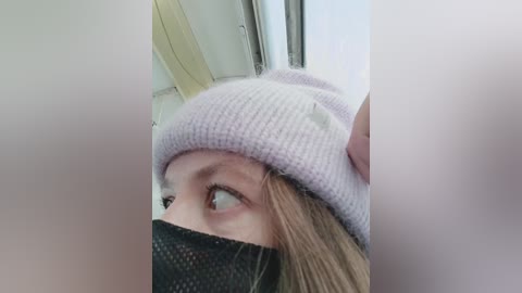 angelia22 free recording from 2025-12-30 09:00:00