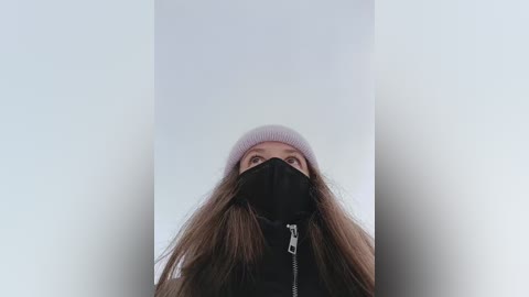 angelia22 free recording from 