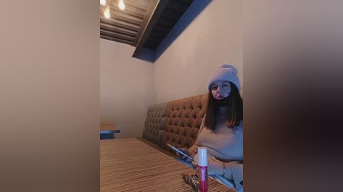 angelia22 free recording from 2025-12-30 10:18:00