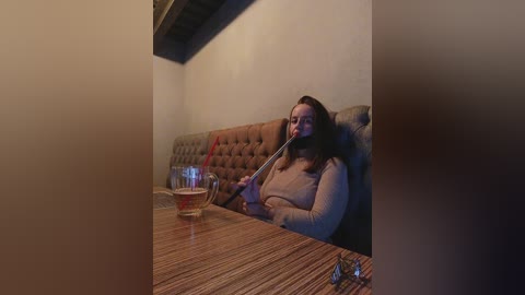 angelia22 free recording from 2025-12-30 11:14:00