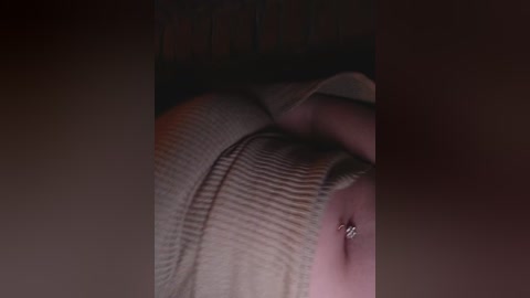 angelia22 free recording from 2025-12-30 18:00:00