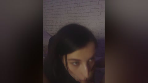 arizona228 free recording from 