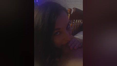 arizona228 free recording from 2025-12-30 22:06:00