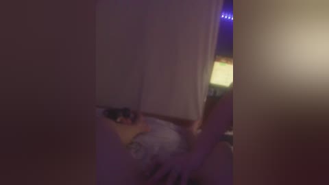 arizona228 free recording from 2025-12-30 22:51:00