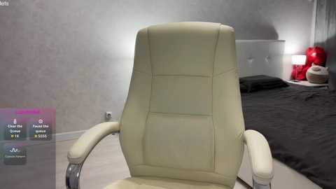 babyvik free recording from 