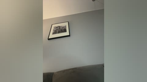 babyymommyanddadyy free recording from 2025-12-30 22:23:00