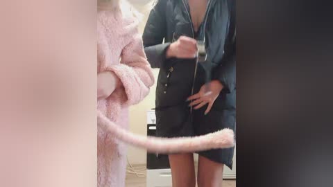 businka11223a free recording from 2025-12-30 12:09:00