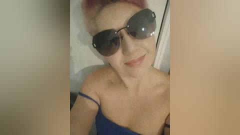 businka_25 free recording from 2025-12-30 04:24:00